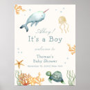 Zoek naar baby walvis posters Nautisch