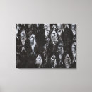 Zoek naar fossiel kunst Dierlijk