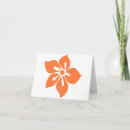 Zoek naar hibiscus kaarten Eiland