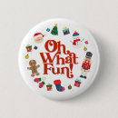 Zoek naar leuk buttons Voor kinderen