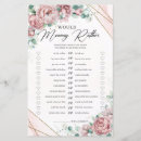 Zoek naar girl babyshower uitnodigingen Gast