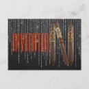 Zoek naar cubaanse uitnodigingen Gast