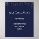 Zoek naar marin posters Elk persoon