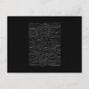 Zoek naar illusionist briefkaarten Illusie