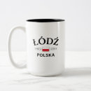 Zoek naar polska mokken Souvenir