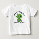 Zoek naar knipoog kleding Voor kinderen