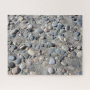 Zoek naar steen puzzels Stenen