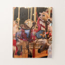 Zoek naar paarden puzzels Voor haar