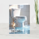 Zoek naar toiletten kaarten Elk persoon