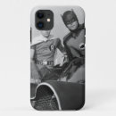 Zoek naar robin iphone hoesjes Batman action callout