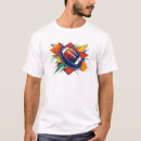 Zoek naar grappig rugby tshirts Sport