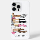 Zoek naar nashville iphone hoesjes Land