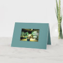 Zoek naar indie kaarten Vintage