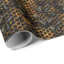 Zoek naar boerderij cadeaupapier Voor hem