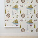 Zoek naar zonder kunst Wijn