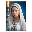 Zoek naar heilig virgin Jesus
