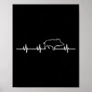 Zoek naar wild boar kunst Natuur