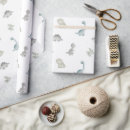Zoek naar aquarel cadeaupapier Ieder kind