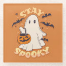 Zoek naar truc onderzetters Najaar