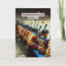 Zoek naar funny hockey kaarten Ijs