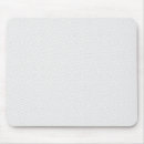 Zoek naar gladde muismatten Minimalistisch