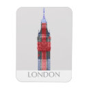 Zoek naar uk magneten Big ben