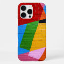 Zoek naar brick iphone hoesjes Metselwerk