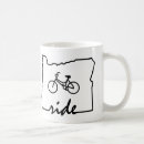 Zoek naar fietsen mokken Elk persoon