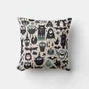 Zoek naar roodborstje kussens Halloween