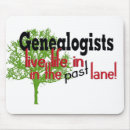 Zoek naar genealogie muismatten Stamboom
