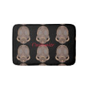 Zoek naar steampunk badmatten Victoriana