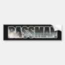 Zoek naar jacht bumperstickers Vissen