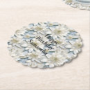 Zoek naar lotusbloem onderzetters Bloemen