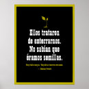 Zoek naar mexicaanse posters Zwart