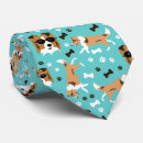 Zoek naar poten stropdassen Plakken