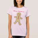 Zoek naar nachthemd tshirts Kerstmis