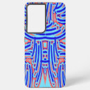 Zoek naar samsung galaxy s21 plus hoesjes Trendy