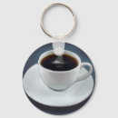 Zoek naar coffee sleutelhangers Humor