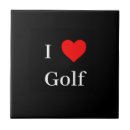 Zoek naar golf tegels Sport