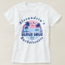 Zoek naar maagdelijk tshirts Voor haar