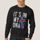 Zoek naar ijsland hoodies Grappig