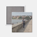 Zoek naar toerist magneten Friemmagneet