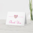 Zoek naar heart shape briefkaarten Elegant