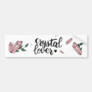 Zoek naar girly bumperstickers Schattig