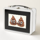 Zoek naar lunch doos lunchboxen Ieder kind