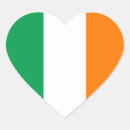 Zoek naar van ierland stickers Patriottisme