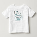 Zoek naar music hoodies tshirts Muziek
