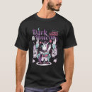 Zoek naar undead tshirts Grappig