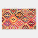 Zoek naar tapijt stickers Patroon