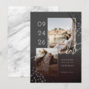 Zoek naar travel destinations uitnodigingen Voor hem/haar